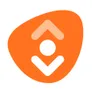 Logo Bibliotheek Vianen