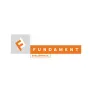 Logo Stichting Fundament - Bibliotheek