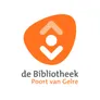Logo Bibliotheek Didam