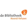 Logo Bibliotheek Noord-Veluwe