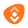 Logo Bibliotheek Harderwijk