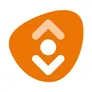 Logo Bibliotheek Nuth