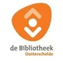 Logo Bieb in de buurt Krabbendijke