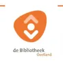 Logo Bibliotheek Berkel en Rodenrijs