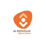 Logo Bibliotheek Zoeterwoude-Dorp