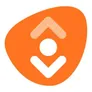 Logo Bibliotheekpunt Heukelum