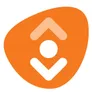Logo Bibliotheek Raalte