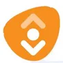 Logo Bibliotheek Scherpenzeel