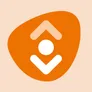Logo de Bibliotheek Maarssendorp