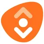 Logo Bibliotheek Veenendaal