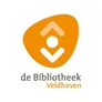 Logo de Bibliotheek Veldhoven
