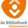 Logo de Bibliotheek Oosterbeek | De Klipper