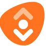 Logo Bibliotheek Monnickendam