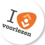 Logo Haal- en Brengpunt Nieuw-Vossemeer