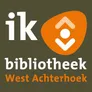 Logo Bibliotheek Wehl