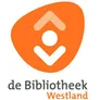 Logo Bibliotheek Honselersdijk