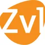Logo Bibliotheek Axel