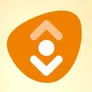 Logo Bibliotheek Renswoude