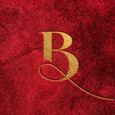 Bibliotheque de Parfum logo