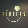 Logo Bibliss