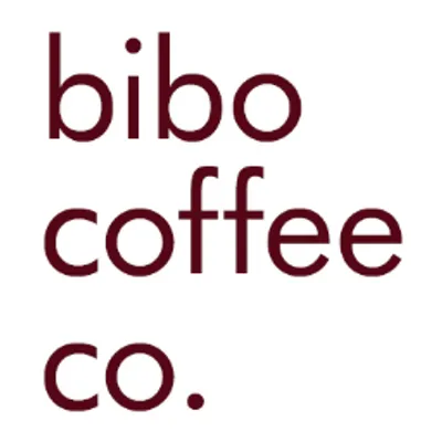 Bibocoffeecompany