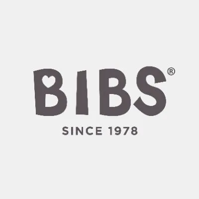 BIBS logo