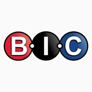 BIC America