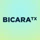 Bicara Therapeutics logo