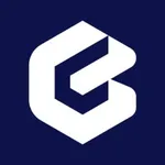 Bic Consolidated Logo