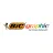 Bic Graphic USA logo