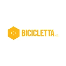 Bici logo