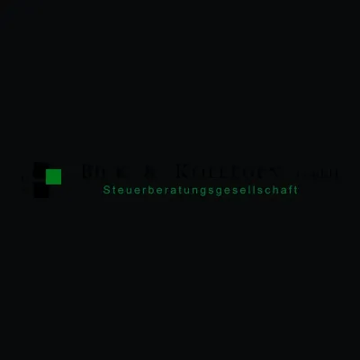 Bick & Kollegen GmbH