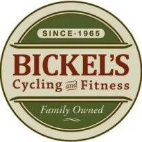 Bickelsinc