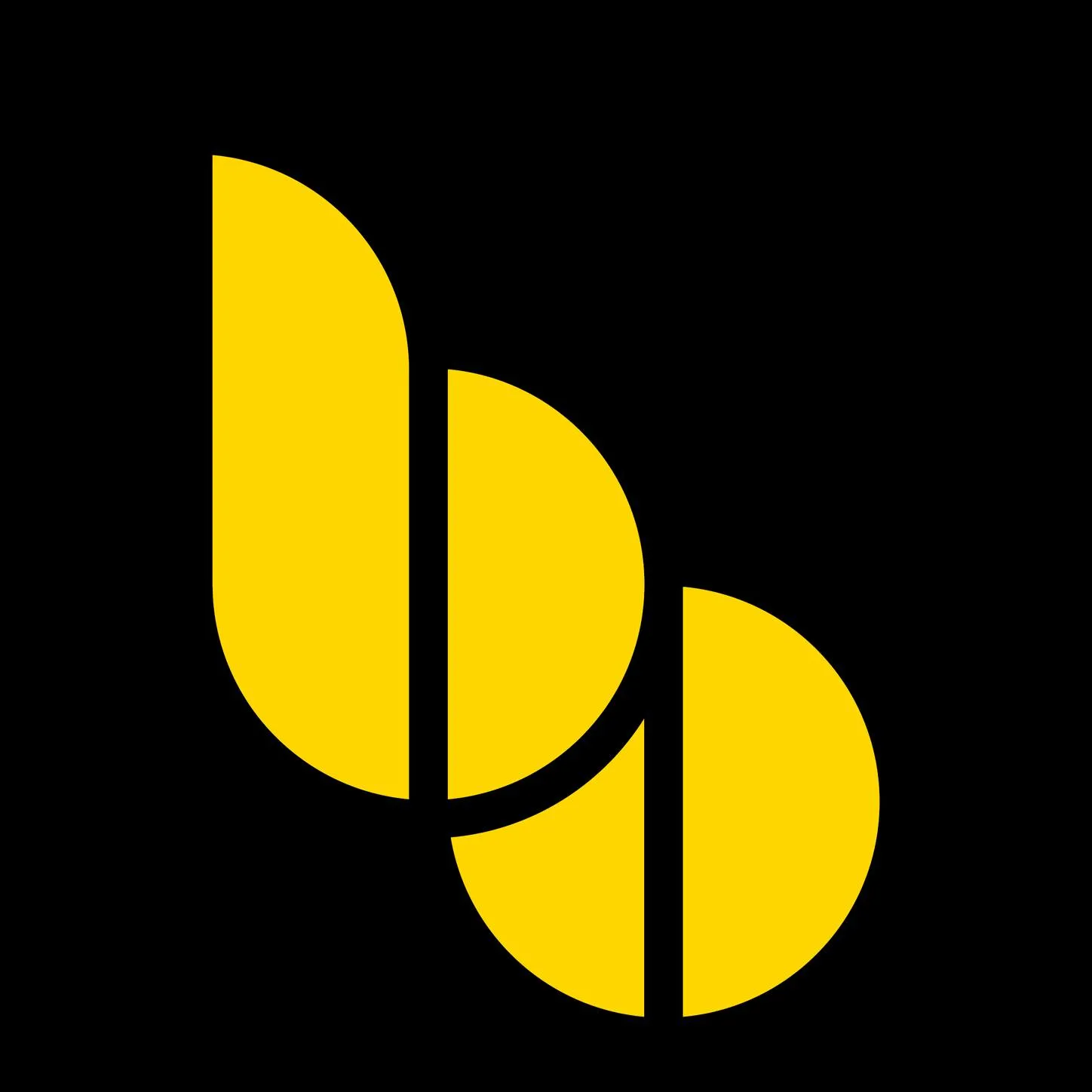 Bickhardt Bau SE