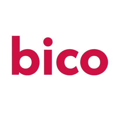 BICO BYGG OG INNREDNING AS