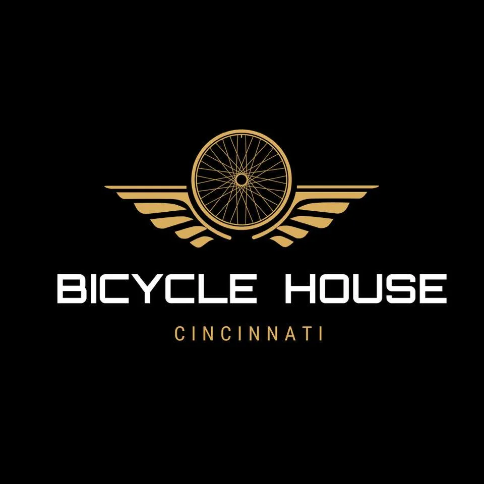 Bicycle House