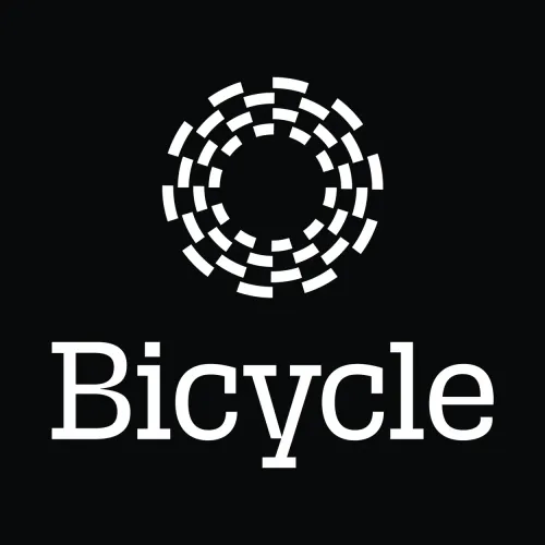 Bicycle Capital logo