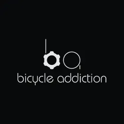Bicycle Addiction