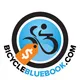 BicycleBlueBook.com