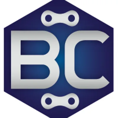 Bicyclechain
