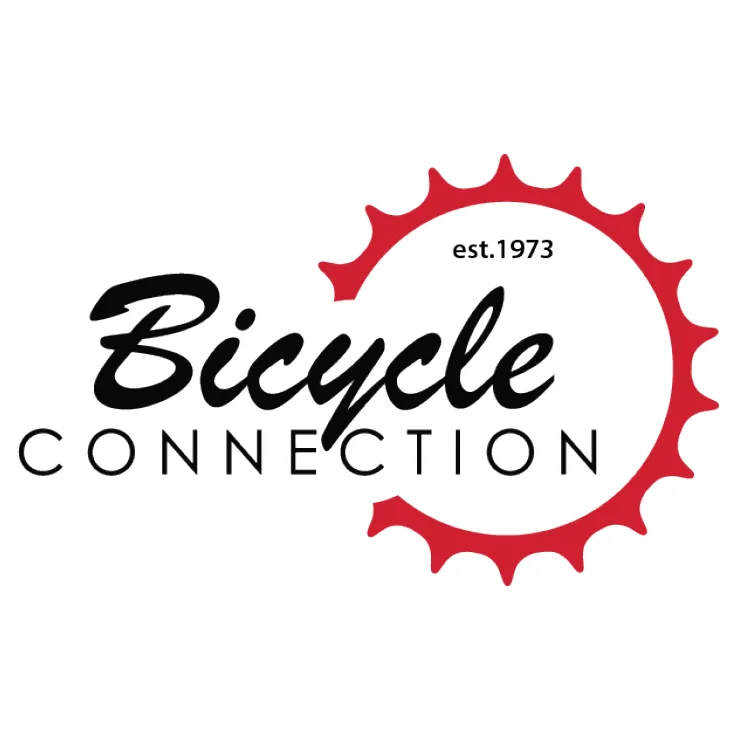 Bicycleconnectionmd