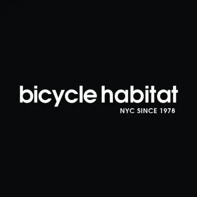 Bicycle Habitat NYC