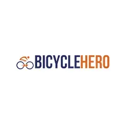 BicycleHero