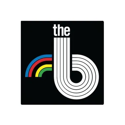 The Bicycle Outfitter