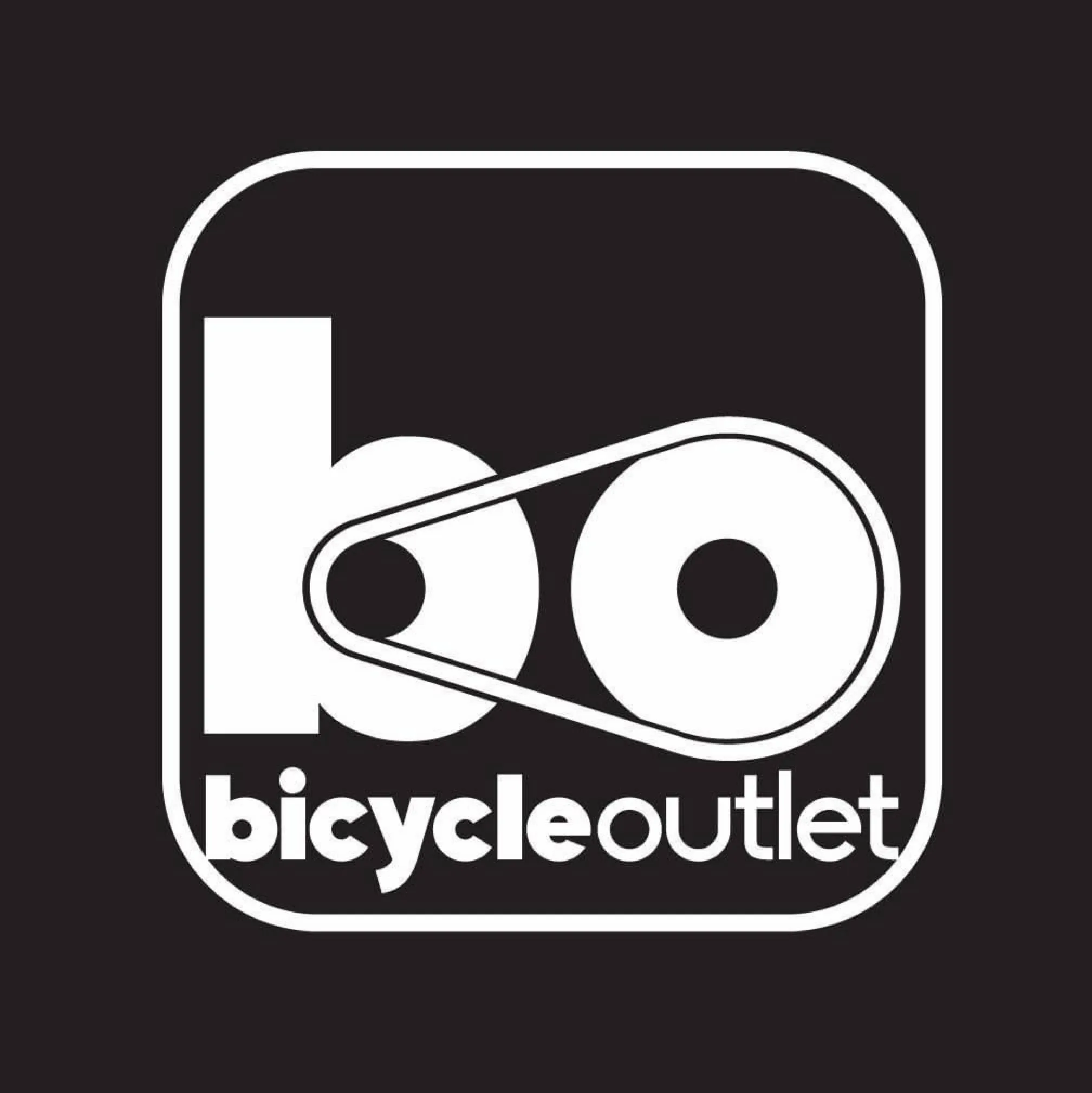 Bicycleoutletstore