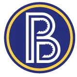 Bicyclepartsdirect