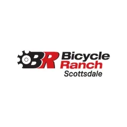 Bicycleranch