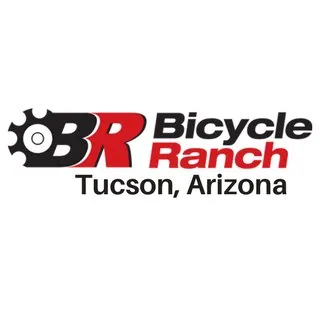 Bicycleranchtucson