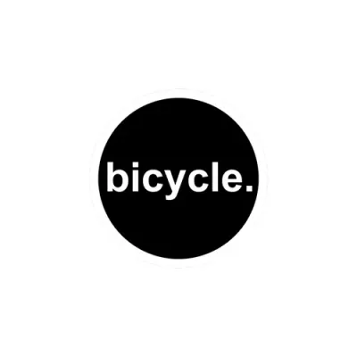 Bicyclerichmond