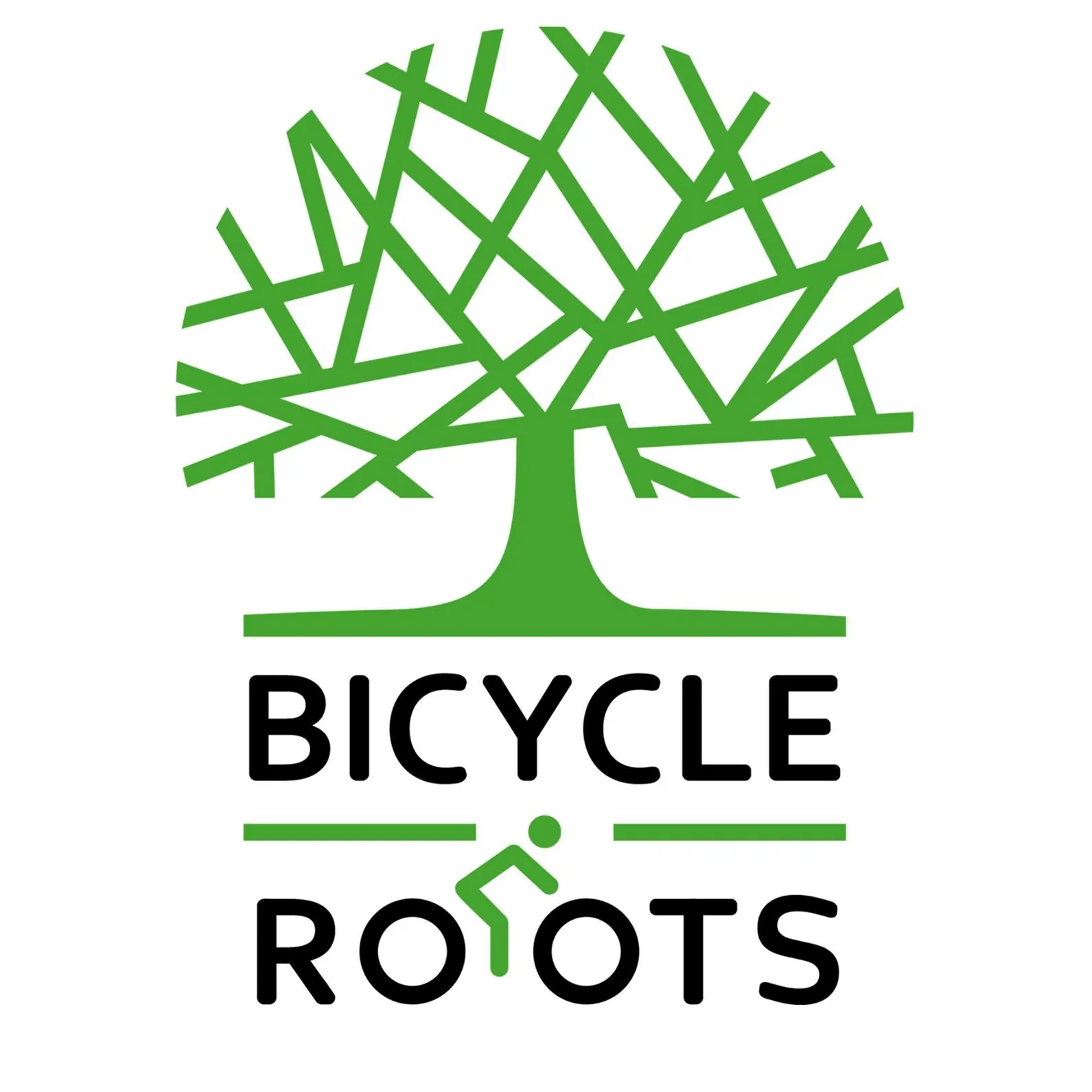 Bicycleroots